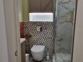 3-бөлмелі пәтер · 108 м² · 7/10 қабат, мкр Женис 11, бағасы: 48 млн ₸ в Уральске — фото 10