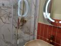 3-бөлмелі пәтер · 108 м² · 7/10 қабат, мкр Женис 11, бағасы: 48 млн ₸ в Уральске — фото 11