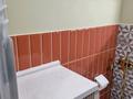 3-бөлмелі пәтер · 108 м² · 7/10 қабат, мкр Женис 11, бағасы: 48 млн ₸ в Уральске — фото 12