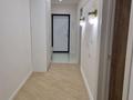 3-бөлмелі пәтер · 108 м² · 7/10 қабат, мкр Женис 11, бағасы: 48 млн ₸ в Уральске — фото 13