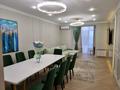 3-бөлмелі пәтер · 108 м² · 7/10 қабат, мкр Женис 11, бағасы: 48 млн ₸ в Уральске — фото 2
