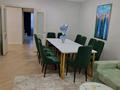 3-бөлмелі пәтер · 108 м² · 7/10 қабат, мкр Женис 11, бағасы: 48 млн ₸ в Уральске — фото 3