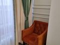 3-бөлмелі пәтер · 108 м² · 7/10 қабат, мкр Женис 11, бағасы: 48 млн ₸ в Уральске — фото 4
