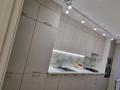 3-бөлмелі пәтер · 108 м² · 7/10 қабат, мкр Женис 11, бағасы: 48 млн ₸ в Уральске — фото 6