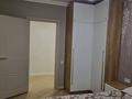 3-бөлмелі пәтер · 108 м² · 7/10 қабат, мкр Женис 11, бағасы: 48 млн ₸ в Уральске — фото 7