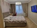 3-бөлмелі пәтер · 108 м² · 7/10 қабат, мкр Женис 11, бағасы: 48 млн ₸ в Уральске — фото 8