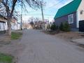 Жеке үй · 3 бөлме · 59 м² · 3 жүзд., 8 марта 39/1, бағасы: 15 млн ₸ в Уральске — фото 10