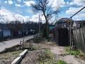 Жеке үй · 3 бөлме · 59 м² · 3 жүзд., 8 марта 39/1, бағасы: 15 млн ₸ в Уральске — фото 11