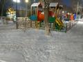 Жеке үй · 3 бөлме · 59 м² · 3 жүзд., 8 марта 39/1, бағасы: 15 млн ₸ в Уральске — фото 14