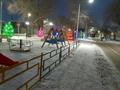 Жеке үй · 3 бөлме · 59 м² · 3 жүзд., 8 марта 39/1, бағасы: 15 млн ₸ в Уральске — фото 15