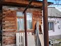 Жеке үй · 3 бөлме · 59 м² · 3 жүзд., 8 марта 39/1, бағасы: 15 млн ₸ в Уральске — фото 2