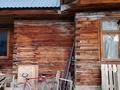 Жеке үй · 3 бөлме · 59 м² · 3 жүзд., 8 марта 39/1, бағасы: 15 млн ₸ в Уральске — фото 4