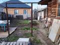 Жеке үй · 3 бөлме · 59 м² · 3 жүзд., 8 марта 39/1, бағасы: 15 млн ₸ в Уральске — фото 5