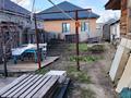 Жеке үй · 3 бөлме · 59 м² · 3 жүзд., 8 марта 39/1, бағасы: 15 млн ₸ в Уральске — фото 6