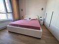 2-бөлмелі пәтер · 45 м² · 11/18 қабат, Е 882 көшесі, 7, бағасы: 15 000 ₸ в Астане, Нура р-н