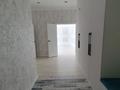 3-комнатная квартира · 116 м² · 3 этаж, мкр. Алтын орда, Мангілік ел 19 за 52 млн ₸ в Актобе