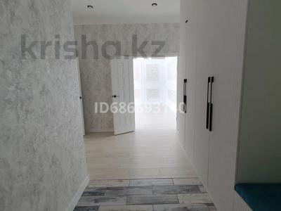 3-комнатная квартира · 116 м² · 3 этаж, мкр. Алтын орда, Мангілік ел 19 за 52 млн ₸ в Актобе