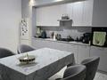 3-комнатная квартира · 116 м² · 3 этаж, мкр. Алтын орда, Мангілік ел 19 за 52 млн ₸ в Актобе — фото 7