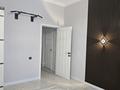 3-комнатная квартира · 116 м² · 3 этаж, мкр. Алтын орда, Мангілік ел 19 за 52 млн ₸ в Актобе — фото 9