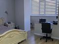 3-комнатная квартира · 116 м² · 3 этаж, мкр. Алтын орда, Мангілік ел 19 за 52 млн ₸ в Актобе — фото 10