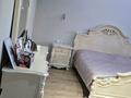 3-комнатная квартира · 116 м² · 3 этаж, мкр. Алтын орда, Мангілік ел 19 за 52 млн ₸ в Актобе — фото 11