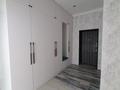 3-комнатная квартира · 116 м² · 3 этаж, мкр. Алтын орда, Мангілік ел 19 за 52 млн ₸ в Актобе — фото 2