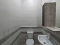 3-комнатная квартира · 116 м² · 3 этаж, мкр. Алтын орда, Мангілік ел 19 за 52 млн ₸ в Актобе — фото 3