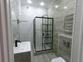 3-комнатная квартира · 116 м² · 3 этаж, мкр. Алтын орда, Мангілік ел 19 за 52 млн ₸ в Актобе — фото 4