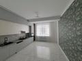 3-комнатная квартира · 116 м² · 3 этаж, мкр. Алтын орда, Мангілік ел 19 за 52 млн ₸ в Актобе — фото 5