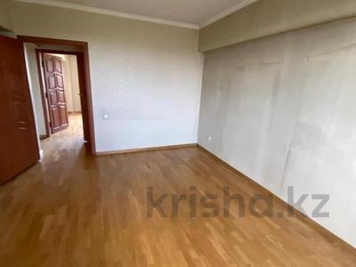 3-бөлмелі пәтер, 75 м², 7/9 қабат, Сейфуллина, бағасы: 57.5 млн 〒 в Алматы, Алмалинский р-н