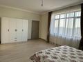 Отдельный дом · 7 комнат · 498 м² · 7.5 сот., мкр Мадениет, Мадениет ул Байжанова 109 за 150 млн ₸ в Алматы, Алатауский р-н — фото 3