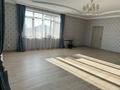 Отдельный дом · 7 комнат · 498 м² · 7.5 сот., мкр Мадениет, Мадениет ул Байжанова 109 за 150 млн ₸ в Алматы, Алатауский р-н — фото 4