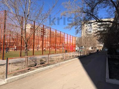 1-бөлмелі пәтер · 39.9 м² · 8/9 қабат, Селевина 12 — Ауэзова, бағасы: 16.5 млн 〒 в Семее