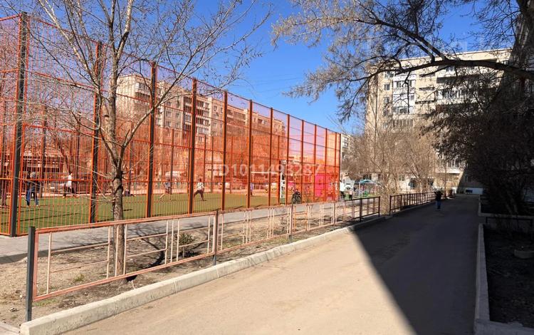 1-бөлмелі пәтер · 39.9 м² · 8/9 қабат, Селевина 12 — Ауэзова, бағасы: 16.5 млн 〒 в Семее — фото 2