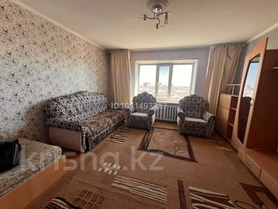 1-комнатная квартира · 39.9 м² · 8/9 этаж, Селевина 12 — Ауэзова за 15.5 млн ₸ в Семее