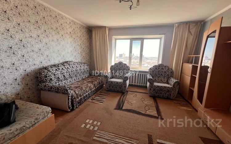 1-бөлмелі пәтер · 39.9 м² · 8/9 қабат, Селевина 12 — Ауэзова, бағасы: 15.5 млн ₸ в Семее — фото 5