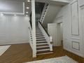 Жеке үй · 6 бөлме · 420 м² · 8 жүзд., мкр Северо-Запад, Мкр Северо-Запад оркенды, бағасы: 200 млн ₸ в Шымкенте, Абайский р-н — фото 6
