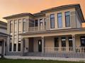 Жеке үй · 6 бөлме · 420 м² · 8 жүзд., мкр Северо-Запад, Мкр Северо-Запад оркенды, бағасы: 200 млн ₸ в Шымкенте, Абайский р-н