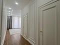 Жеке үй · 6 бөлме · 420 м² · 8 жүзд., мкр Северо-Запад, Мкр Северо-Запад оркенды, бағасы: 200 млн ₸ в Шымкенте, Абайский р-н — фото 21