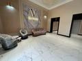 2-бөлмелі пәтер · 55.1 м² · 3/7 қабат, Береке 75, бағасы: 38 млн ₸ в Костанае — фото 13