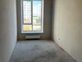 2-бөлмелі пәтер · 55.1 м² · 3/7 қабат, Береке 75, бағасы: 38 млн ₸ в Костанае — фото 5