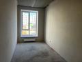 2-бөлмелі пәтер · 55.1 м² · 3/7 қабат, Береке 75, бағасы: 38 млн ₸ в Костанае — фото 6