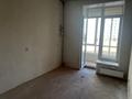2-бөлмелі пәтер · 55.1 м² · 3/7 қабат, Береке 75, бағасы: 38 млн ₸ в Костанае — фото 8