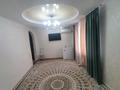 3-бөлмелі пәтер · 65 м² · 7/9 қабат, Корчагина — 8 садик, бағасы: 20 млн ₸ в Рудном — фото 11