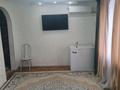 3-бөлмелі пәтер · 65 м² · 7/9 қабат, Корчагина — 8 садик, бағасы: 20 млн ₸ в Рудном — фото 12