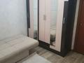 3-бөлмелі пәтер · 65 м² · 7/9 қабат, Корчагина — 8 садик, бағасы: 20 млн ₸ в Рудном — фото 13