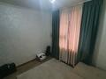 3-бөлмелі пәтер · 65 м² · 7/9 қабат, Корчагина — 8 садик, бағасы: 20 млн ₸ в Рудном — фото 14
