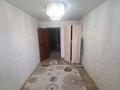 3-бөлмелі пәтер · 65 м² · 7/9 қабат, Корчагина — 8 садик, бағасы: 20 млн ₸ в Рудном — фото 16