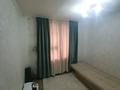 3-бөлмелі пәтер · 65 м² · 7/9 қабат, Корчагина — 8 садик, бағасы: 20 млн ₸ в Рудном — фото 17
