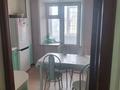 3-бөлмелі пәтер · 65 м² · 7/9 қабат, Корчагина — 8 садик, бағасы: 20 млн ₸ в Рудном — фото 18